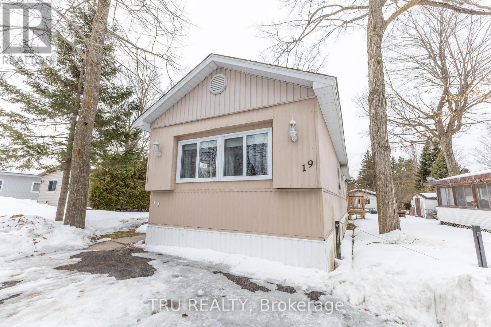 19 Maplewood Avenue, Beckwith, Ontario  K7C 3P1 - Photo 31 - X12853886