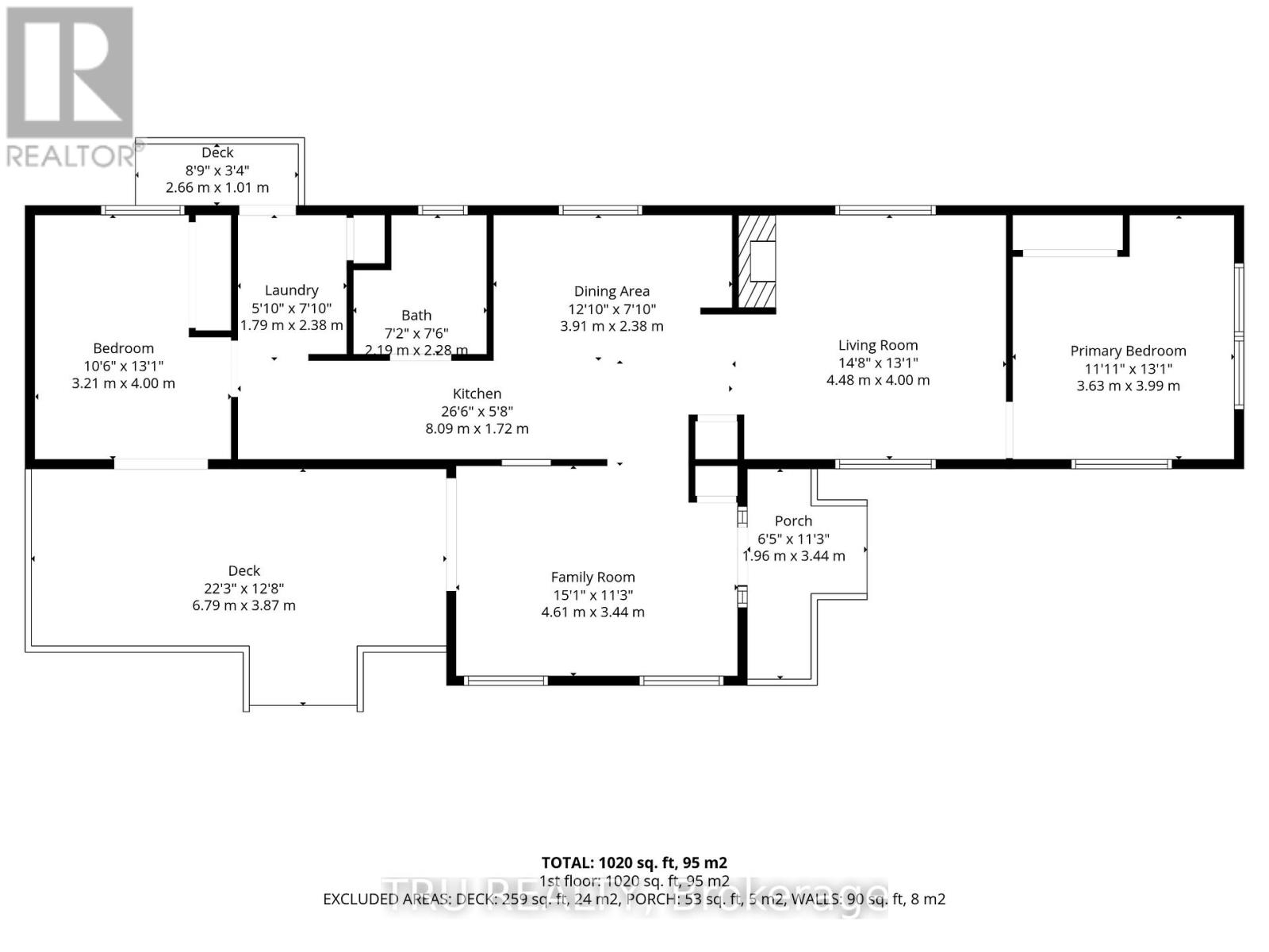 19 Maplewood Avenue, Beckwith, Ontario  K7C 3P1 - Photo 34 - X12853886