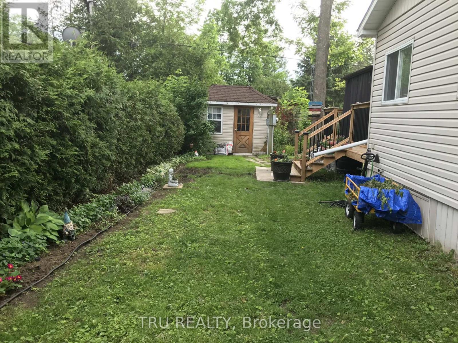 19 Maplewood Avenue, Beckwith, Ontario  K7C 3P1 - Photo 30 - X12853886