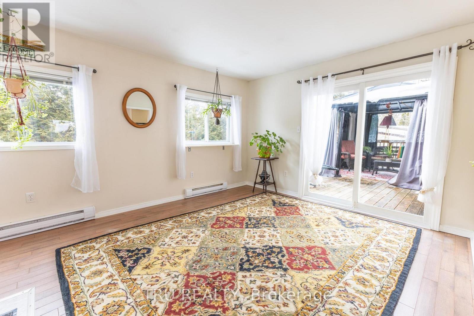 19 Maplewood Avenue, Beckwith, Ontario  K7C 3P1 - Photo 7 - X12853886