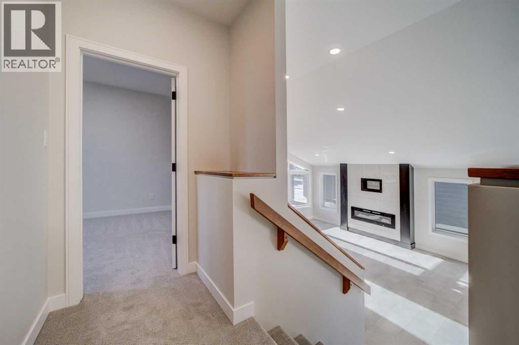 612 Parkside Green, Coaldale, Alberta  T1M 0B2 - Photo 21 - A2270408