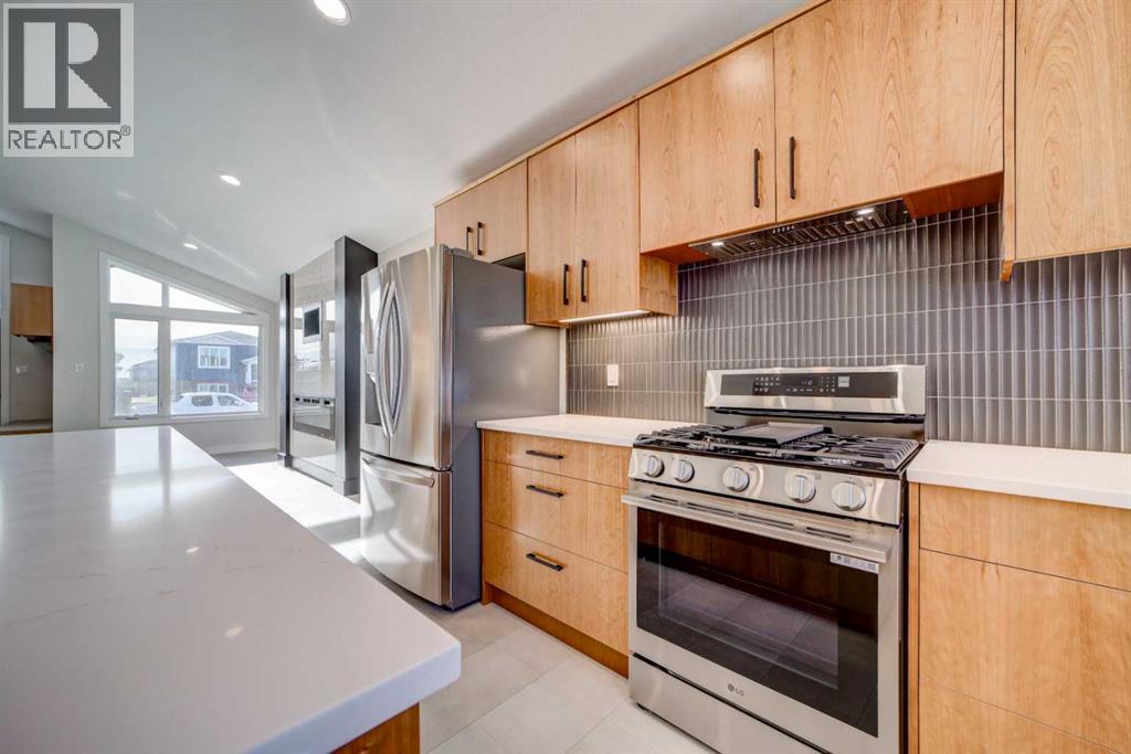 612 Parkside Green, Coaldale, Alberta  T1M 0B2 - Photo 18 - A2270408