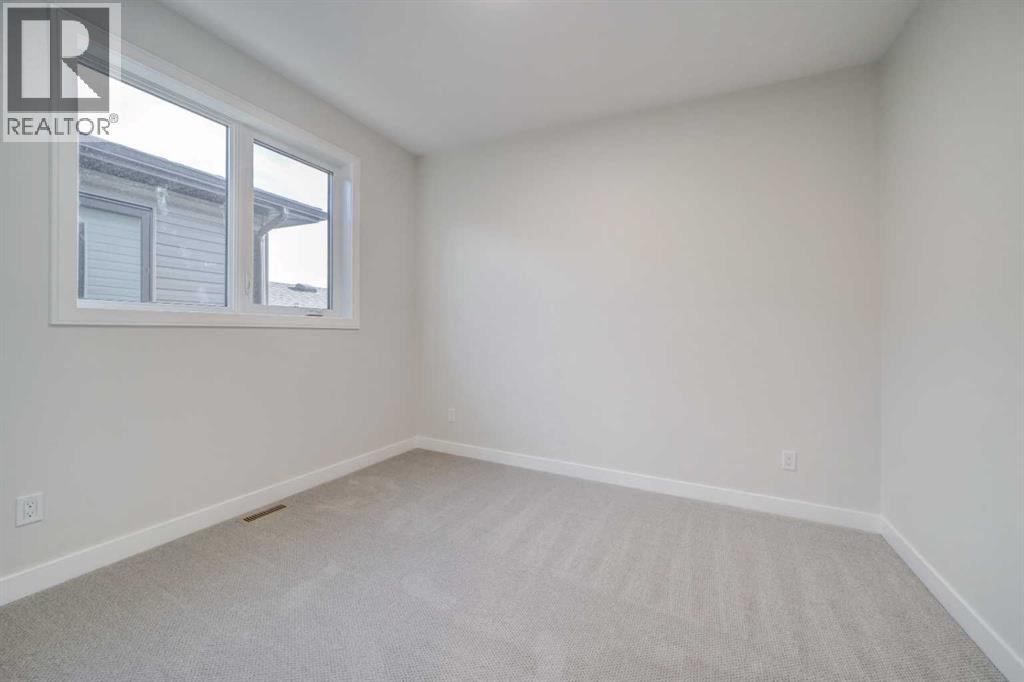 612 Parkside Green, Coaldale, Alberta  T1M 0B2 - Photo 22 - A2270408