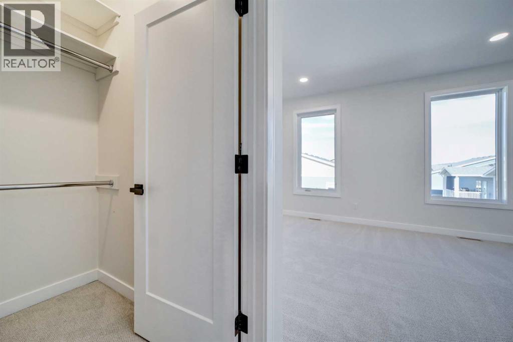 612 Parkside Green, Coaldale, Alberta  T1M 0B2 - Photo 26 - A2270408