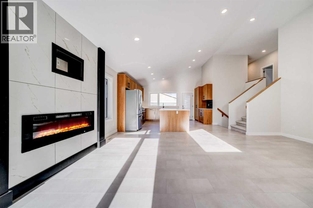 612 Parkside Green, Coaldale, Alberta  T1M 0B2 - Photo 12 - A2270408