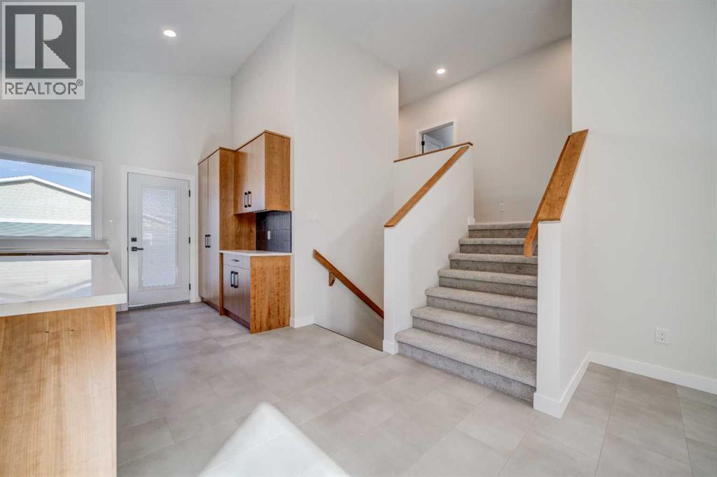 612 Parkside Green, Coaldale, Alberta  T1M 0B2 - Photo 14 - A2270408