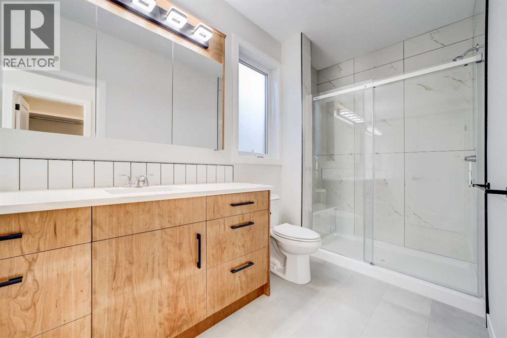 612 Parkside Green, Coaldale, Alberta  T1M 0B2 - Photo 28 - A2270408