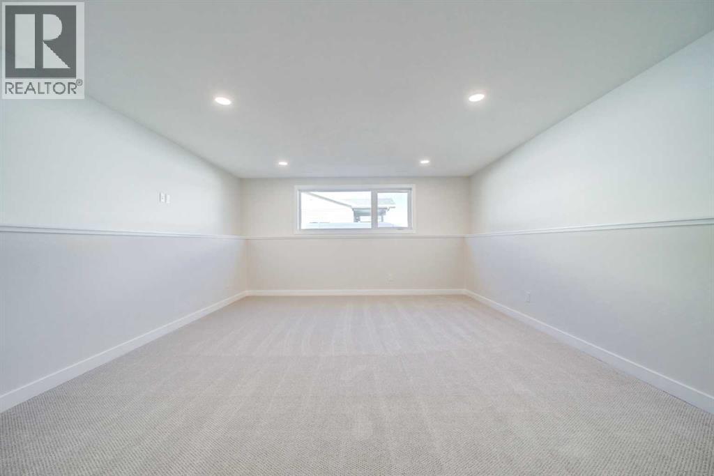 612 Parkside Green, Coaldale, Alberta  T1M 0B2 - Photo 33 - A2270408