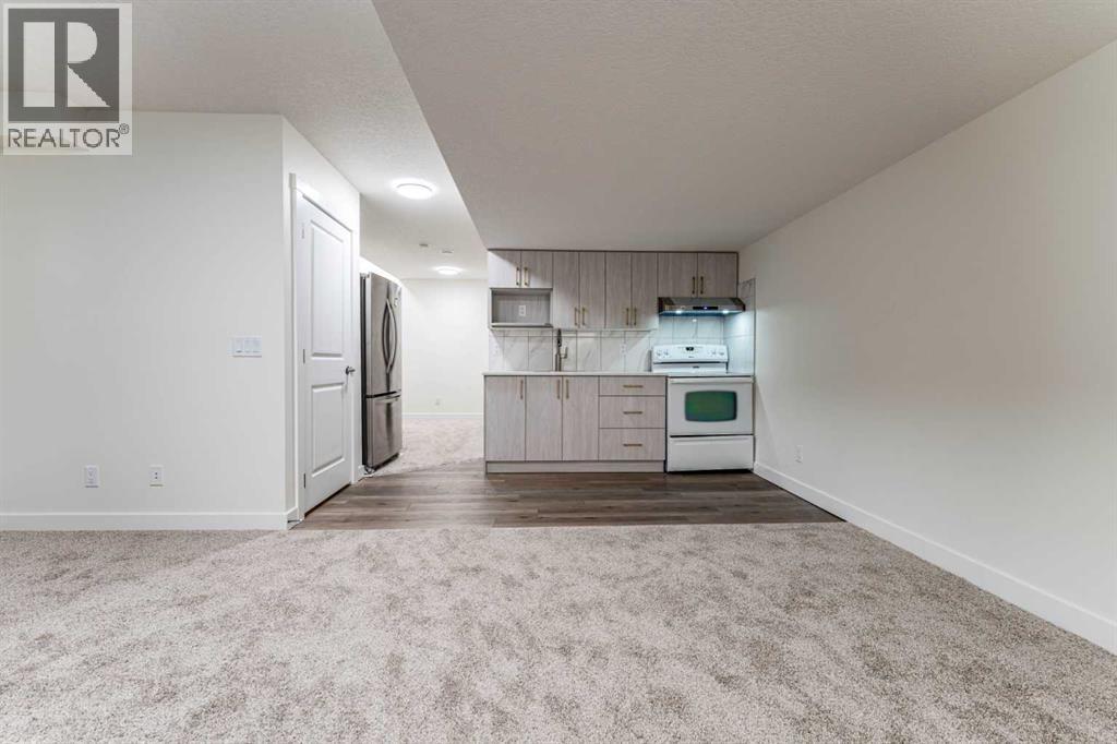 3222 Chinook Winds Drive Sw, Airdrie, Alberta  T4B 0R7 - Photo 31 - A2270532