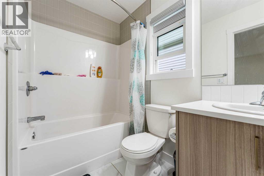 3222 Chinook Winds Drive Sw, Airdrie, Alberta  T4B 0R7 - Photo 25 - A2270532