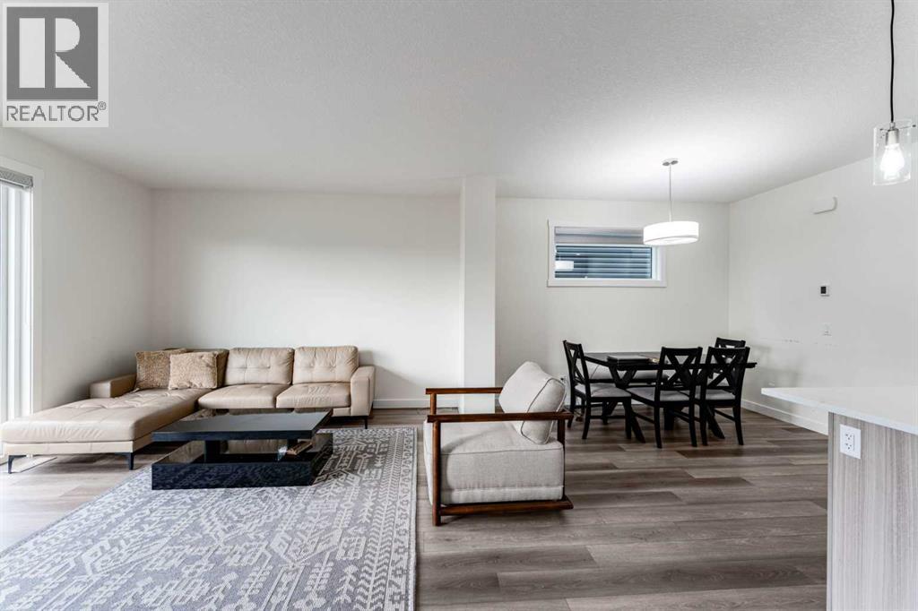 3222 Chinook Winds Drive Sw, Airdrie, Alberta  T4B 0R7 - Photo 5 - A2270532