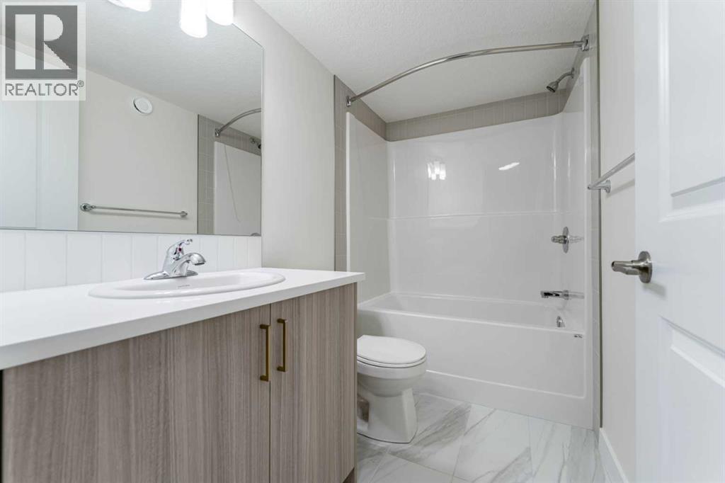 3222 Chinook Winds Drive Sw, Airdrie, Alberta  T4B 0R7 - Photo 30 - A2270532