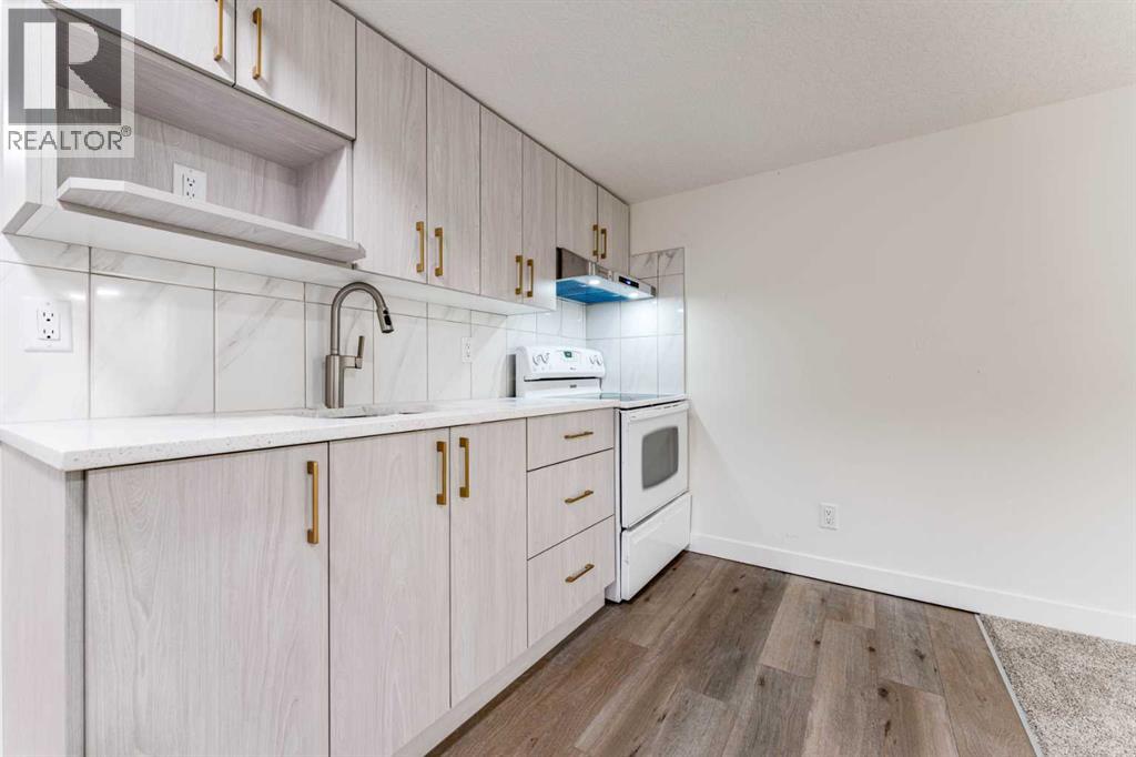 3222 Chinook Winds Drive Sw, Airdrie, Alberta  T4B 0R7 - Photo 36 - A2270532