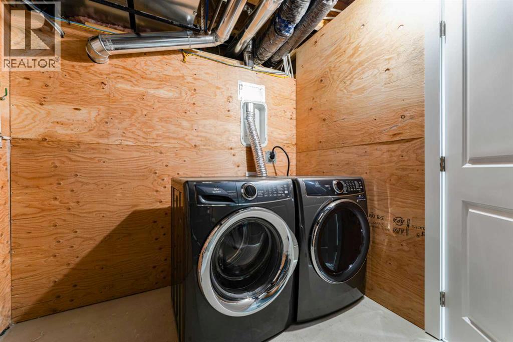 3222 Chinook Winds Drive Sw, Airdrie, Alberta  T4B 0R7 - Photo 32 - A2270532