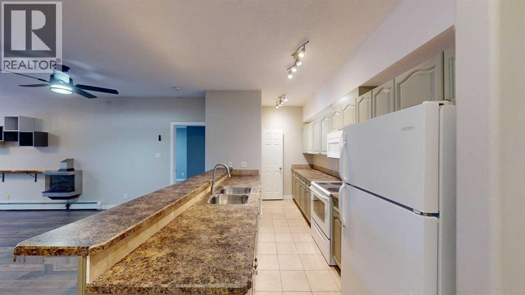 304, 290 Plamondon Drive, Fort Mcmurray, Alberta T9K 0A5 - Photo 6 - A2276106