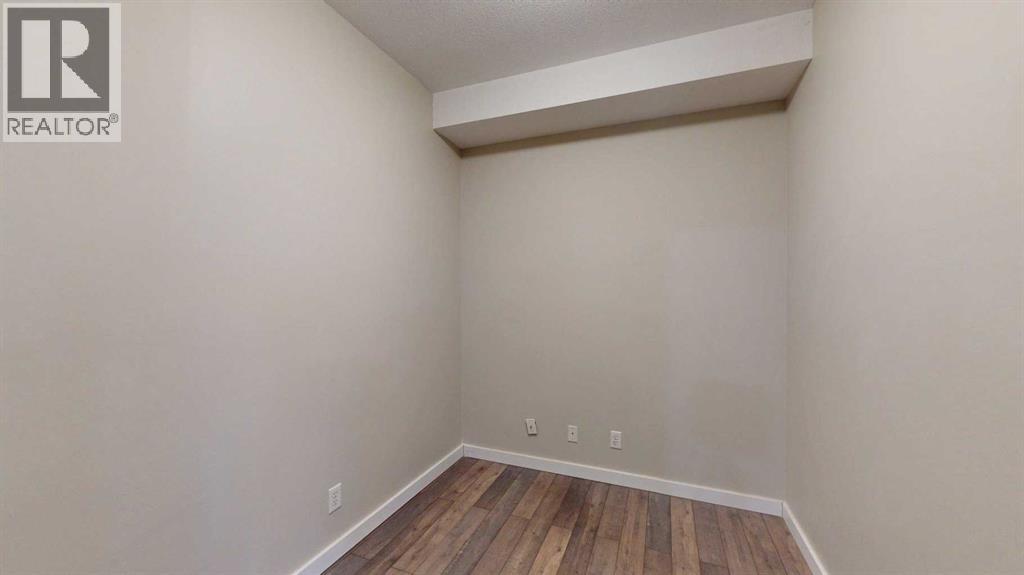 304, 290 Plamondon Drive, Fort Mcmurray, Alberta T9K 0A5 - Photo 13 - A2276106