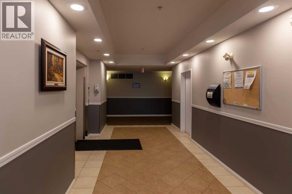 304, 290 Plamondon Drive, Fort Mcmurray, Alberta T9K 0A5 - Photo 41 - A2276106