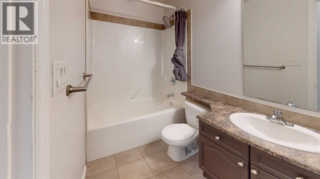 304, 290 Plamondon Drive, Fort Mcmurray, Alberta T9K 0A5 - Photo 28 - A2276106