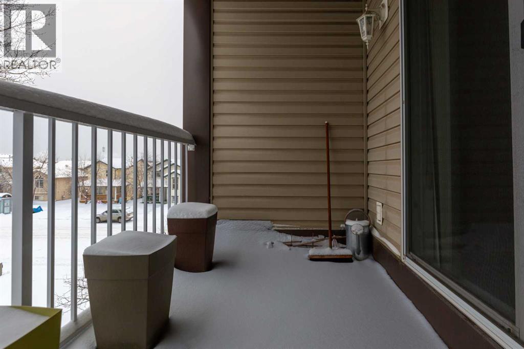 304, 290 Plamondon Drive, Fort Mcmurray, Alberta T9K 0A5 - Photo 39 - A2276106