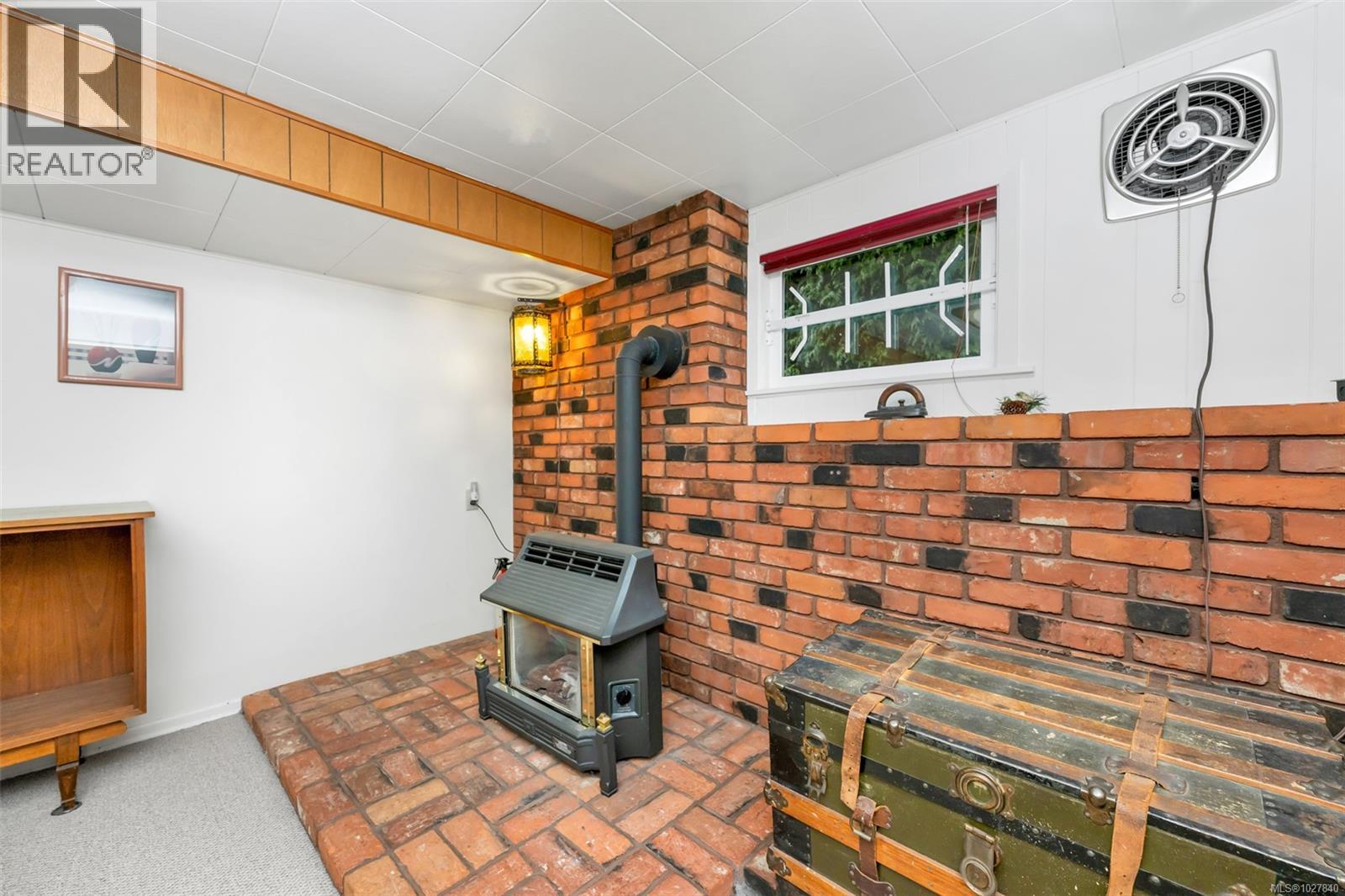 3850 Raymond St S, Saanich, British Columbia  V8Z 4K3 - Photo 20 - 1027840