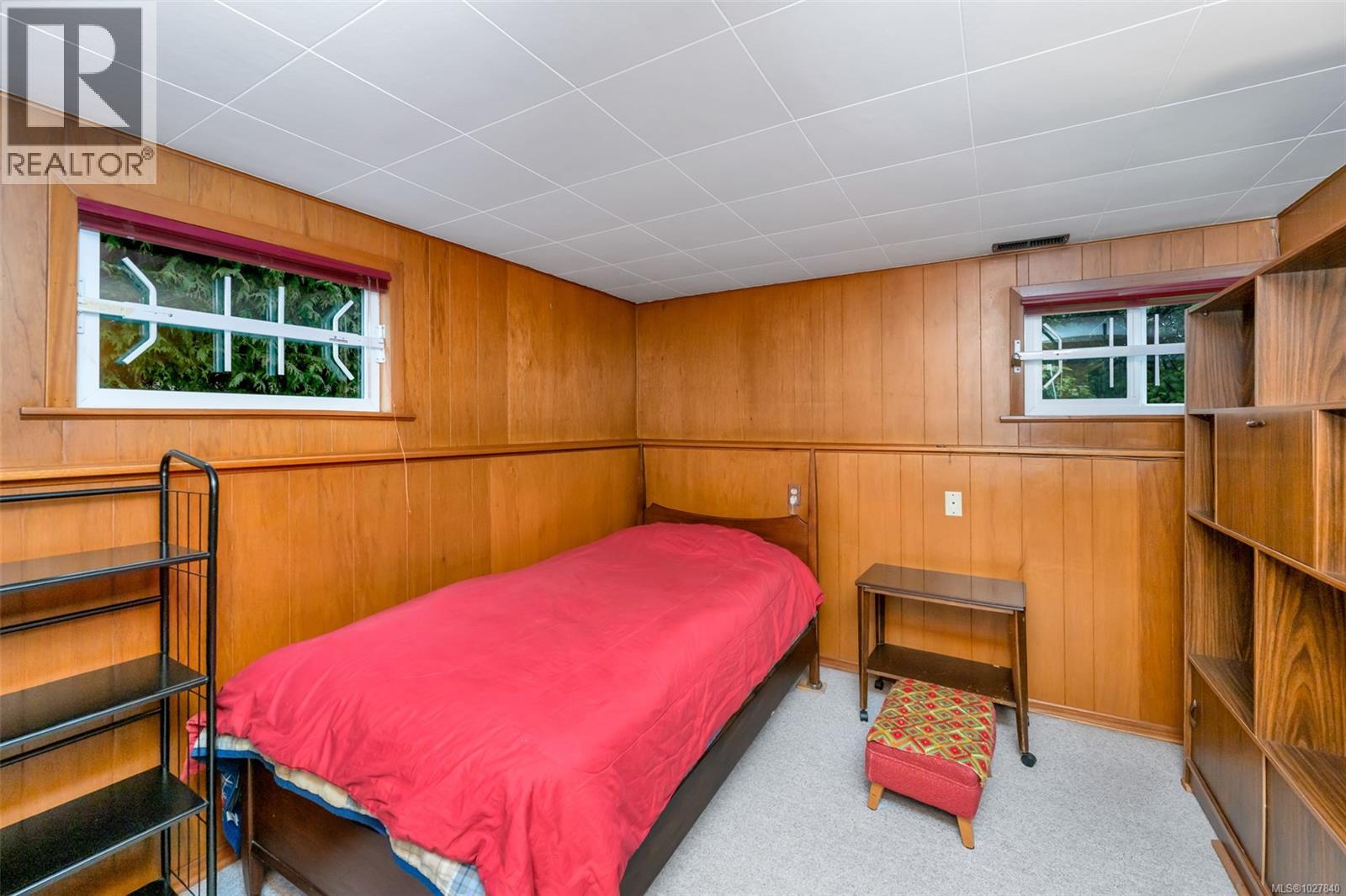 3850 Raymond St S, Saanich, British Columbia  V8Z 4K3 - Photo 22 - 1027840