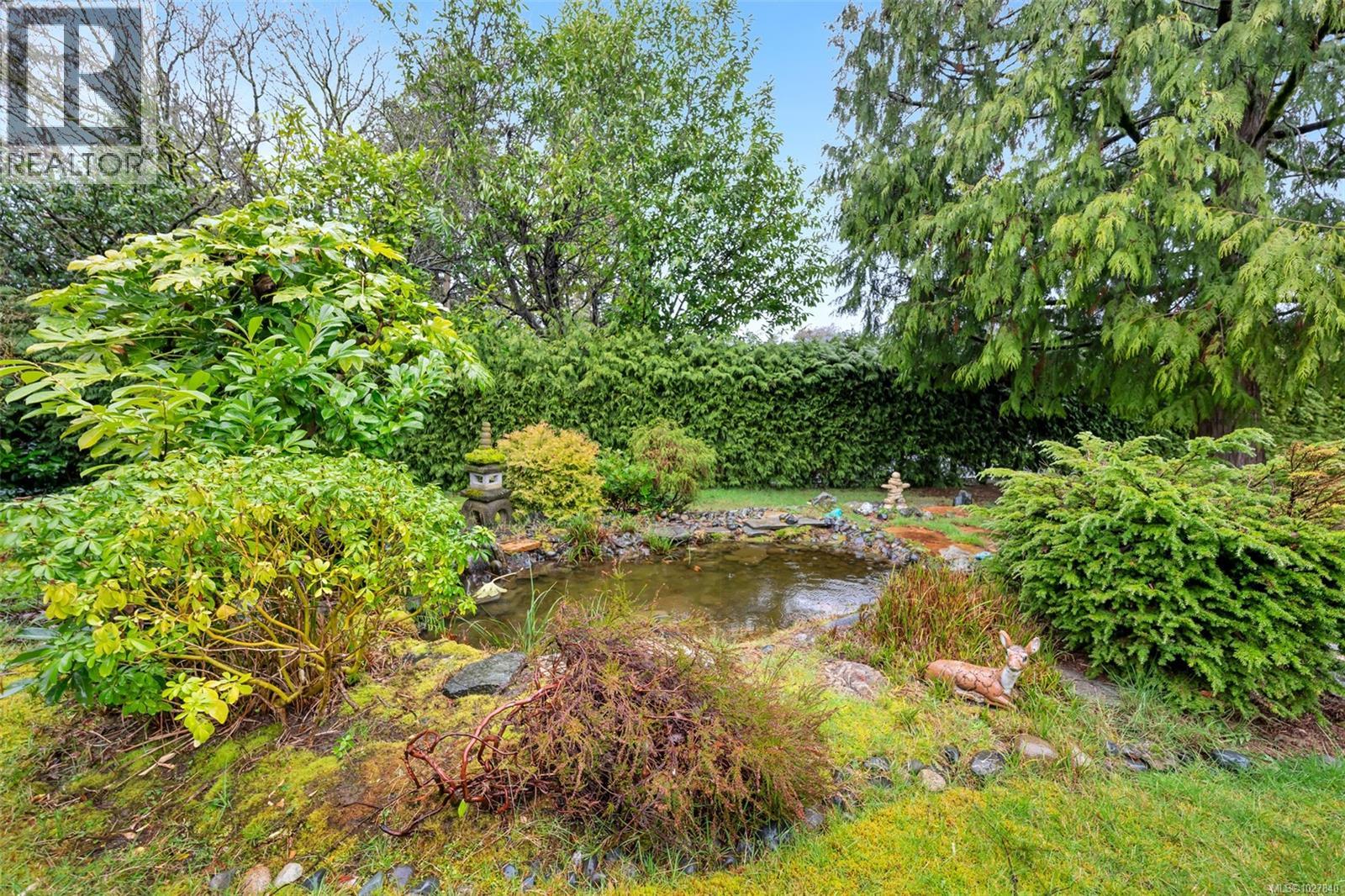 3850 Raymond St S, Saanich, British Columbia  V8Z 4K3 - Photo 33 - 1027840