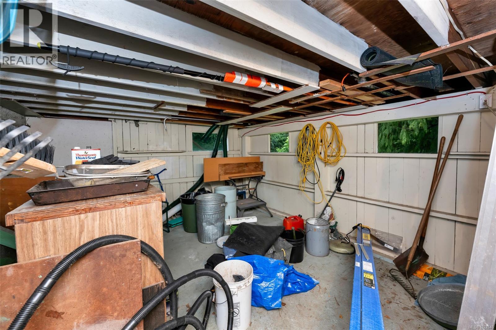 3850 Raymond St S, Saanich, British Columbia  V8Z 4K3 - Photo 29 - 1027840