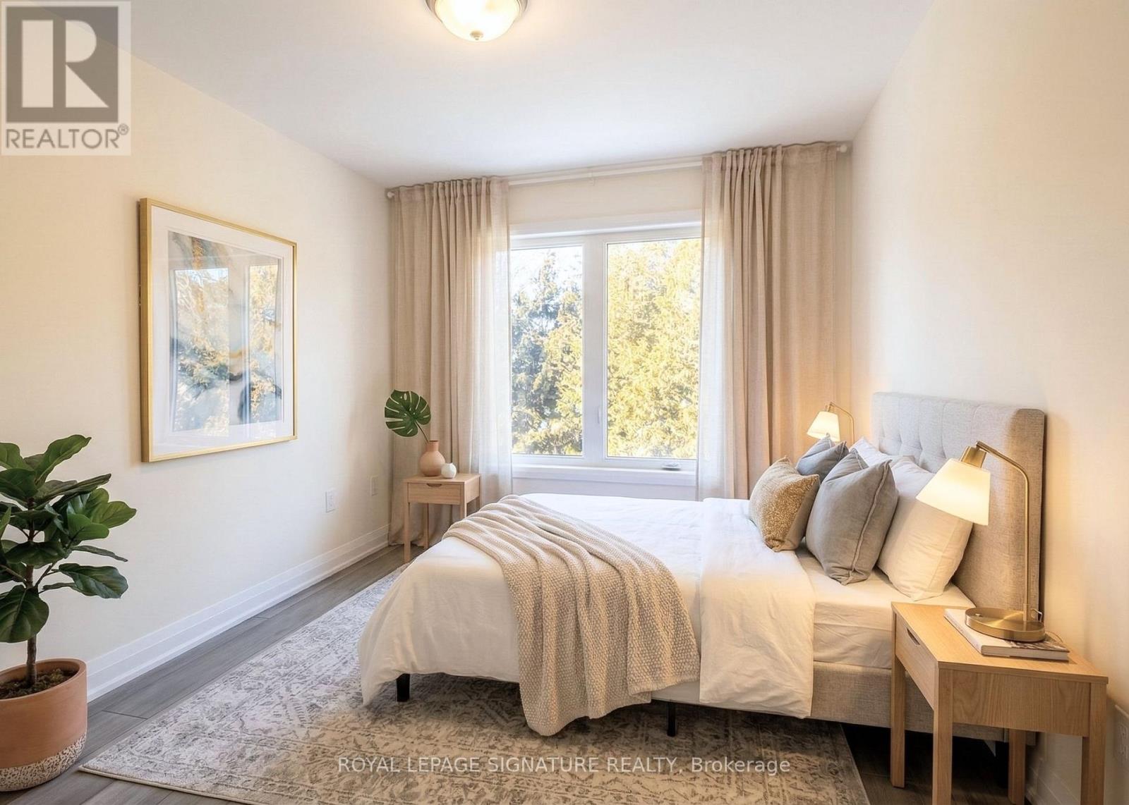 8 - 393 Manitoba Street, Bracebridge, Ontario  P1L 1B4 - Photo 16 - X12857888