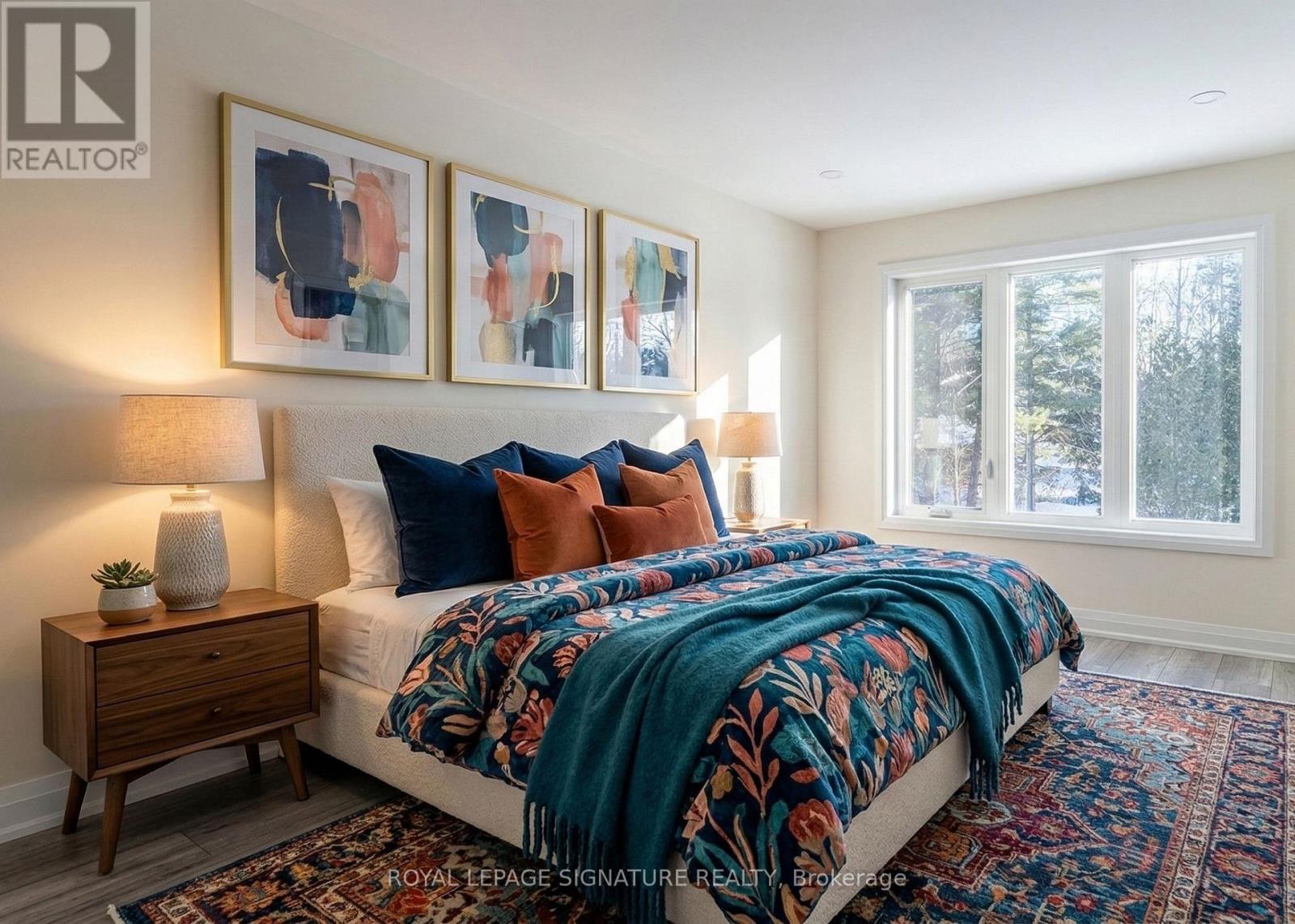 8 - 393 Manitoba Street, Bracebridge, Ontario  P1L 1B4 - Photo 19 - X12857888