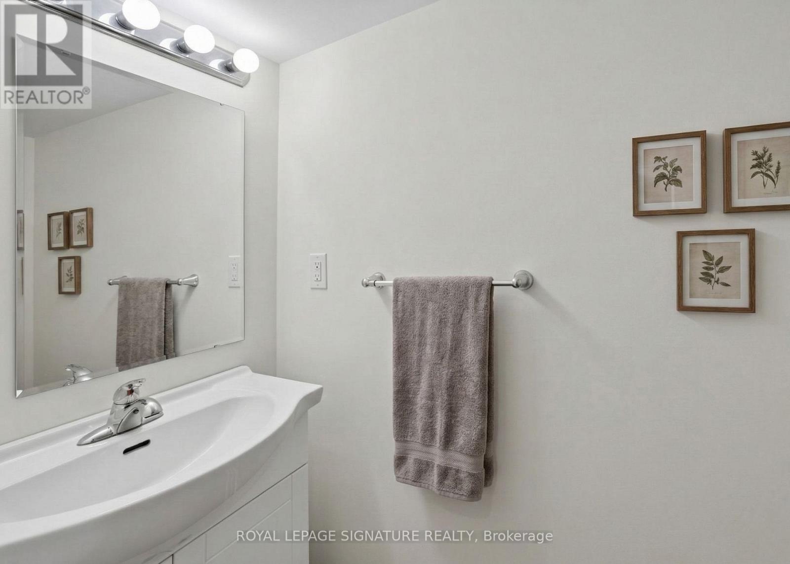 8 - 393 Manitoba Street, Bracebridge, Ontario  P1L 1B4 - Photo 26 - X12857888