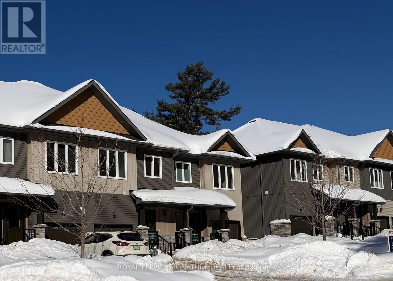 8 - 393 Manitoba Street, Bracebridge, Ontario  P1L 1B4 - Photo 35 - X12857888