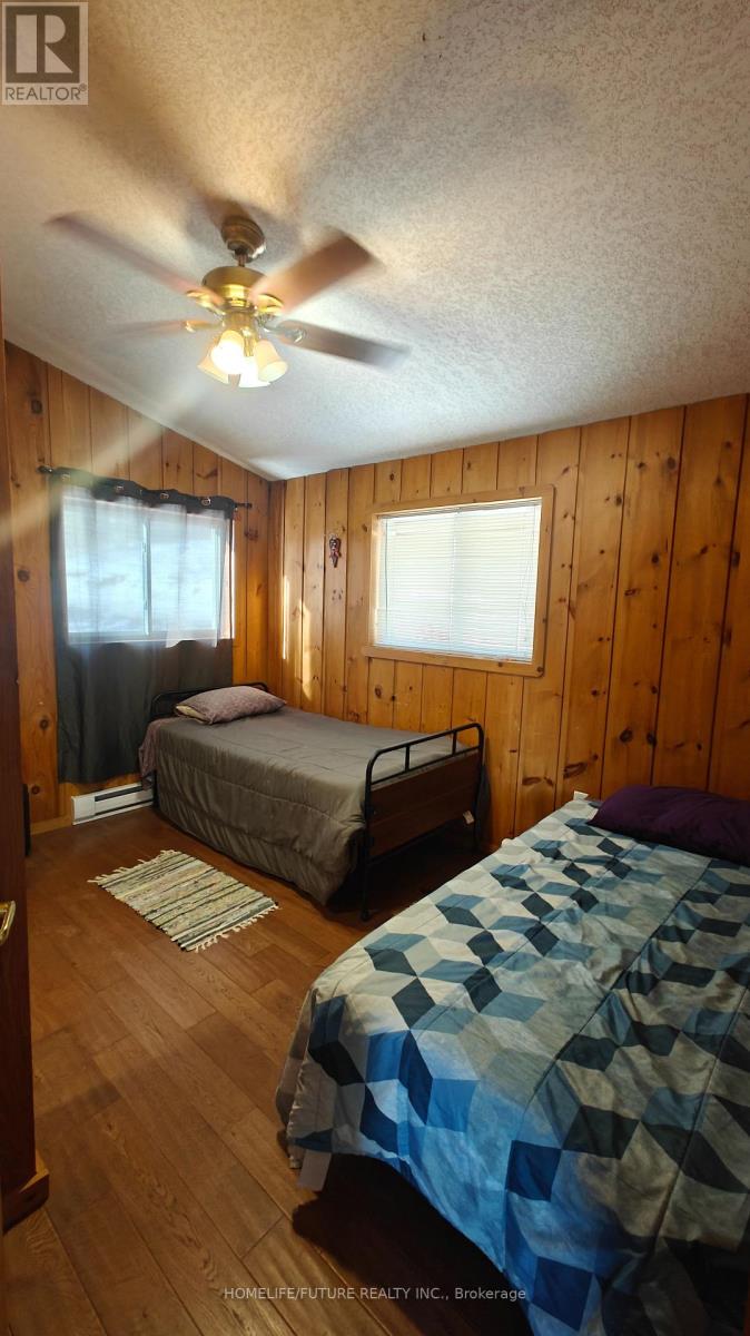 530 Weslemkoon Lake Road, Tudor And Cashel, Ontario  K0L 1W0 - Photo 3 - X12857890