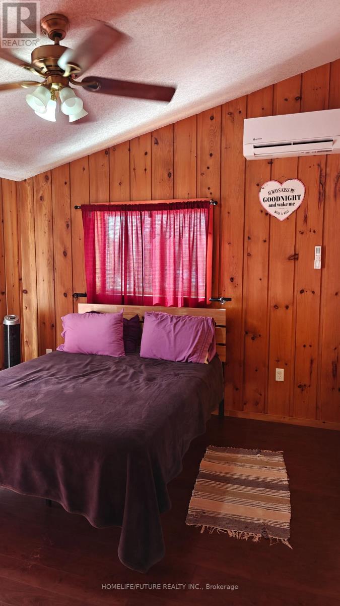 530 Weslemkoon Lake Road, Tudor And Cashel, Ontario  K0L 1W0 - Photo 4 - X12857890