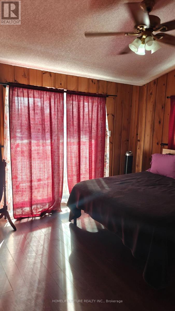 530 Weslemkoon Lake Road, Tudor And Cashel, Ontario  K0L 1W0 - Photo 5 - X12857890