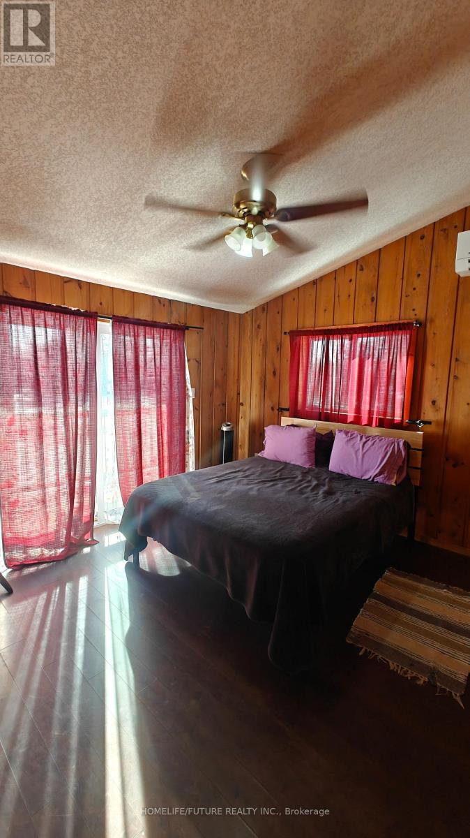 530 Weslemkoon Lake Road, Tudor And Cashel, Ontario  K0L 1W0 - Photo 6 - X12857890