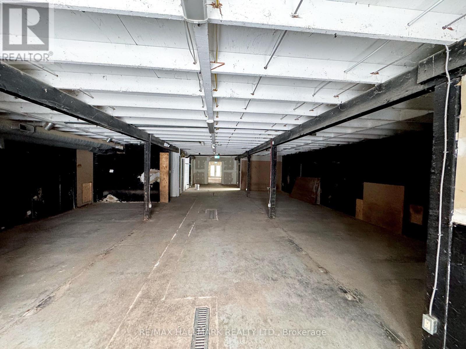 12835 County Road 2, Cramahe, Ontario  K0K 1S0 - Photo 3 - X12857930