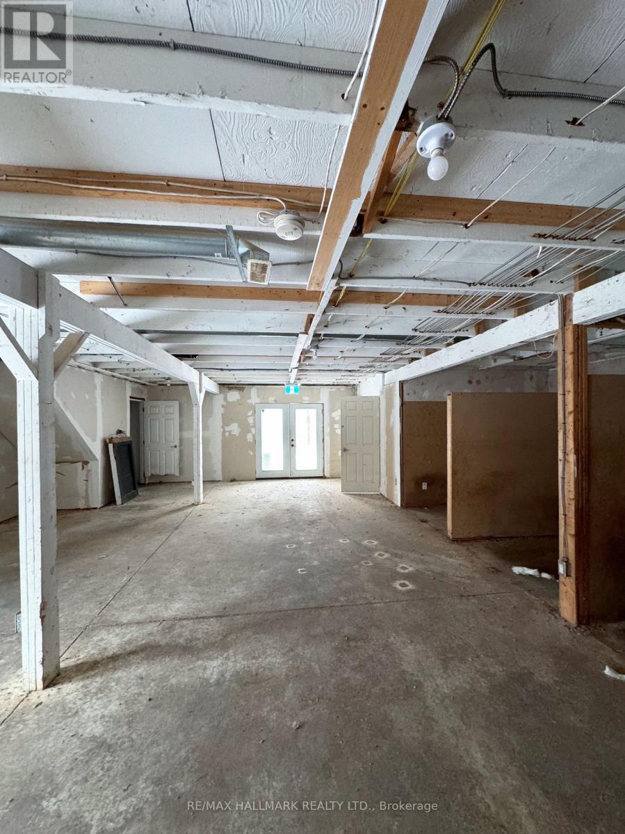 12835 County Road 2, Cramahe, Ontario  K0K 1S0 - Photo 4 - X12857930