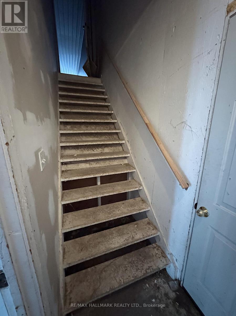 12835 County Road 2, Cramahe, Ontario  K0K 1S0 - Photo 5 - X12857930