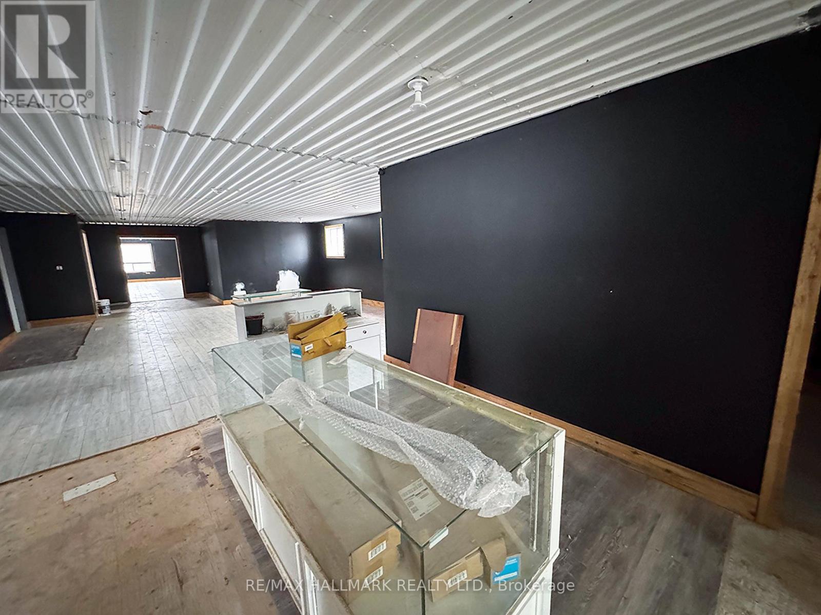 12835 County Road 2, Cramahe, Ontario  K0K 1S0 - Photo 6 - X12857930