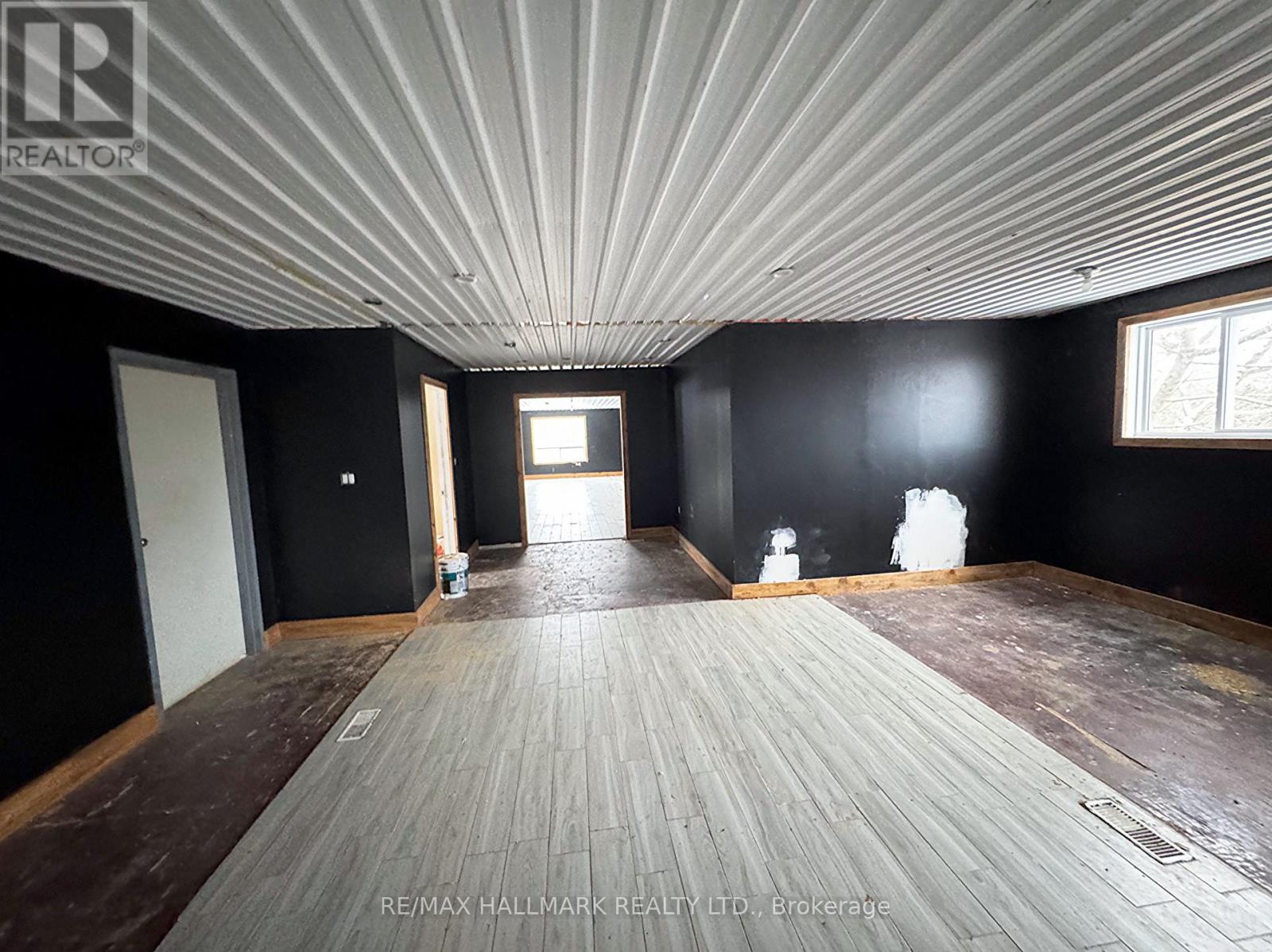 12835 County Road 2, Cramahe, Ontario  K0K 1S0 - Photo 7 - X12857930