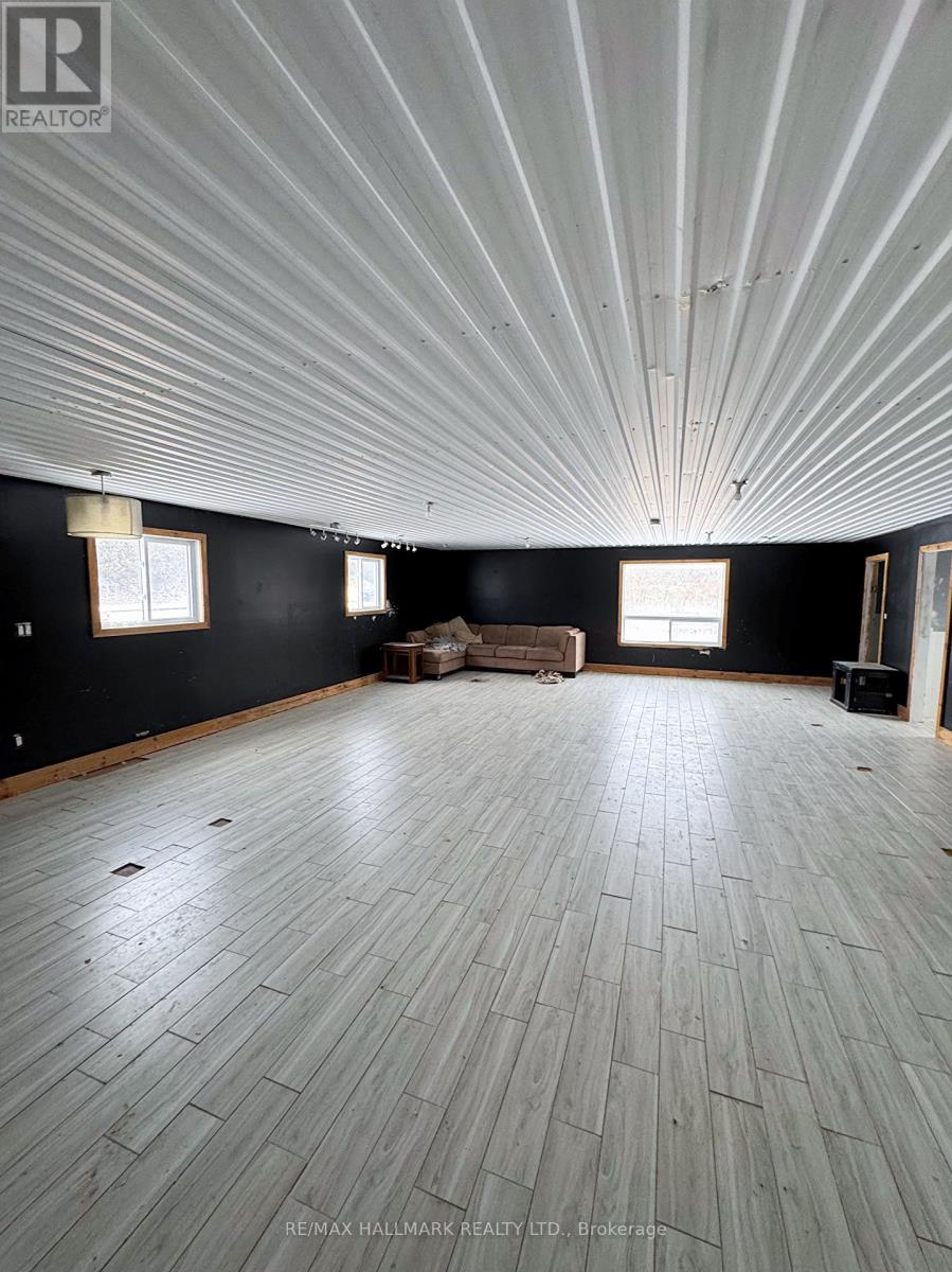 12835 County Road 2, Cramahe, Ontario  K0K 1S0 - Photo 8 - X12857930