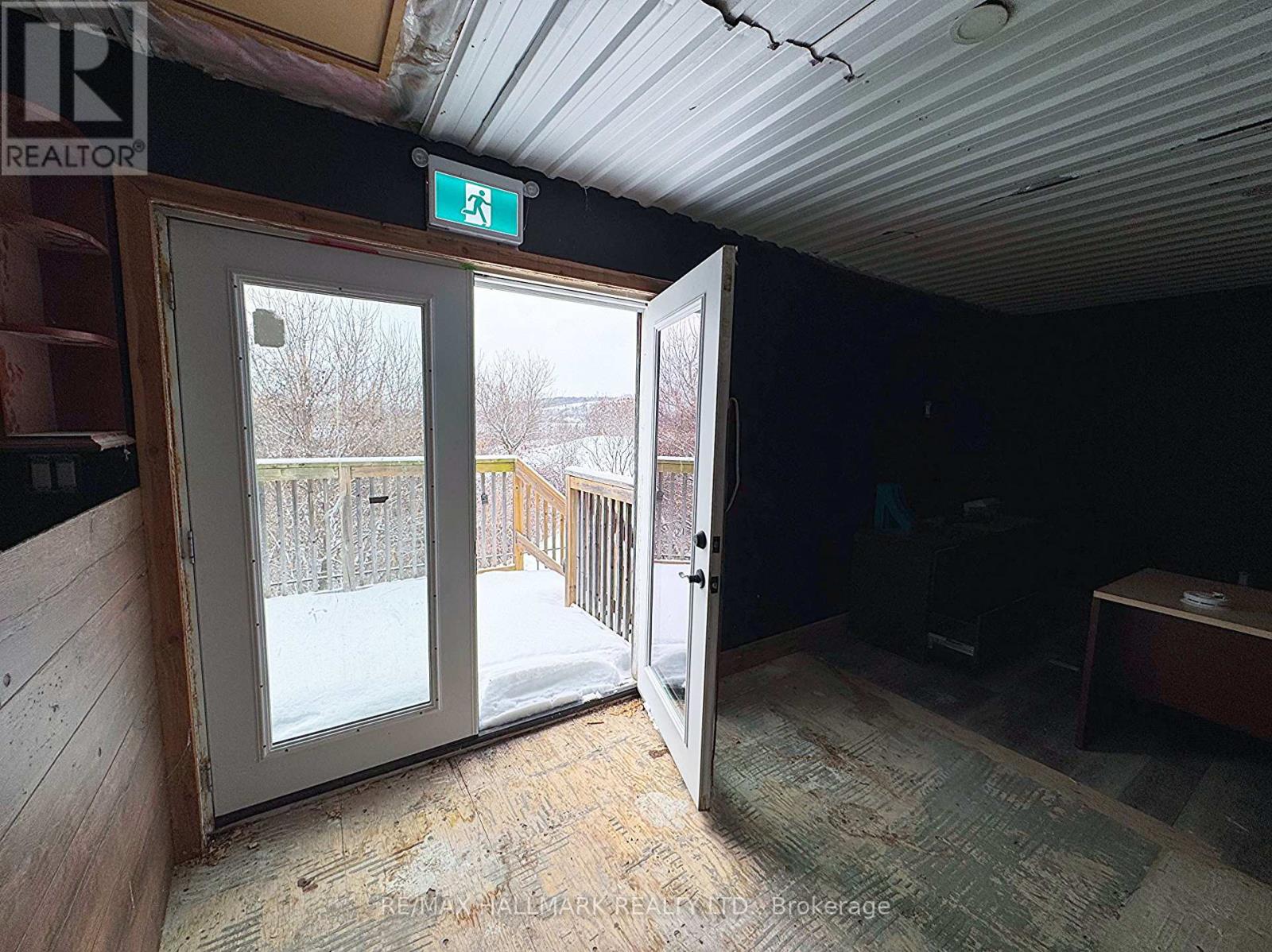 12835 County Road 2, Cramahe, Ontario  K0K 1S0 - Photo 9 - X12857930