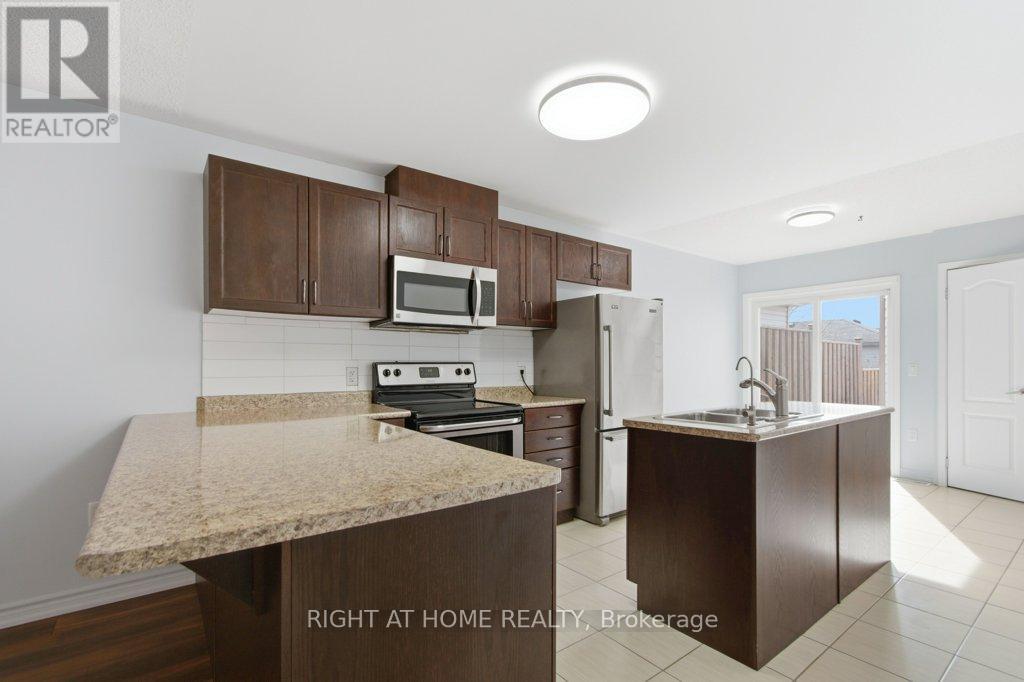 833 Leslie Street, Cobourg, Ontario  K9A 0H3 - Photo 10 - X12857936