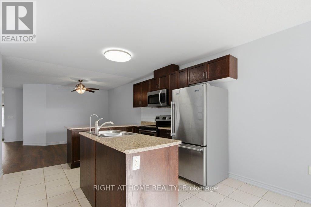 833 Leslie Street, Cobourg, Ontario  K9A 0H3 - Photo 13 - X12857936