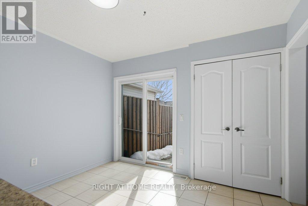 833 Leslie Street, Cobourg, Ontario  K9A 0H3 - Photo 14 - X12857936