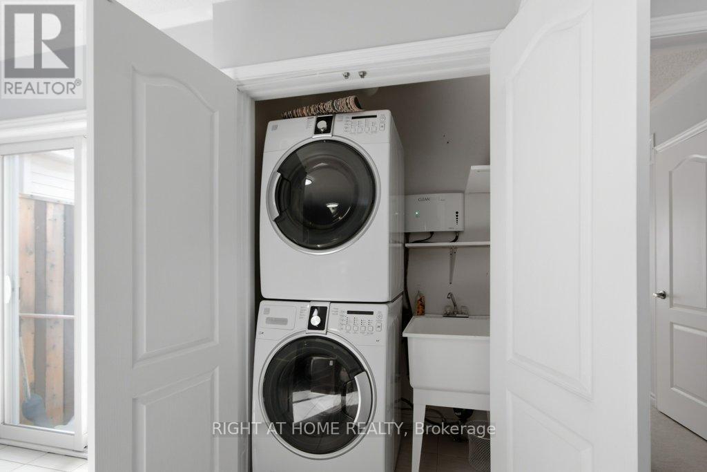 833 Leslie Street, Cobourg, Ontario  K9A 0H3 - Photo 15 - X12857936