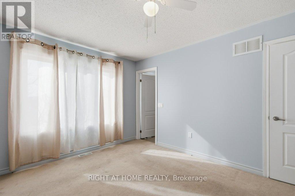 833 Leslie Street, Cobourg, Ontario  K9A 0H3 - Photo 17 - X12857936