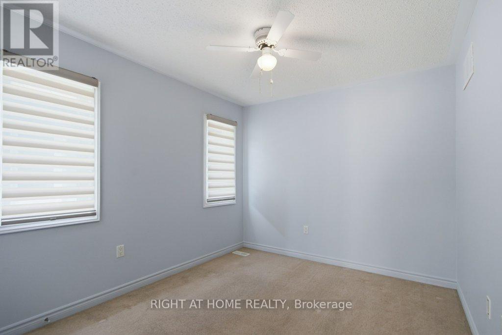 833 Leslie Street, Cobourg, Ontario  K9A 0H3 - Photo 19 - X12857936