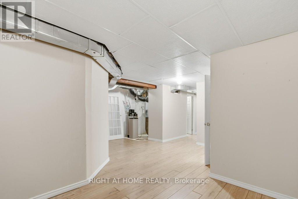 833 Leslie Street, Cobourg, Ontario  K9A 0H3 - Photo 21 - X12857936