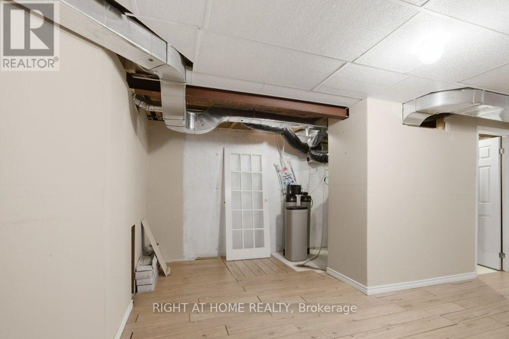 833 Leslie Street, Cobourg, Ontario  K9A 0H3 - Photo 22 - X12857936